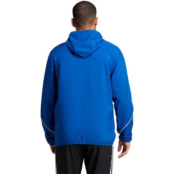 adidas Tiro 23 League Windbreaker