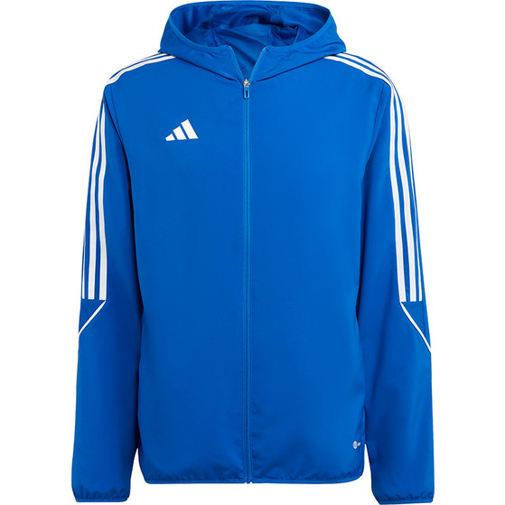 adidas Tiro 23 League Windbreaker