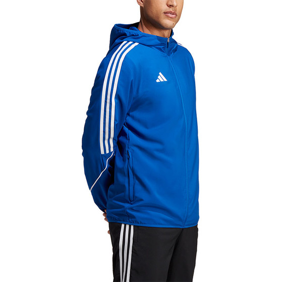 adidas Tiro 23 League Windbreaker