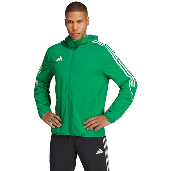 adidas Tiro 23 League Windbreaker