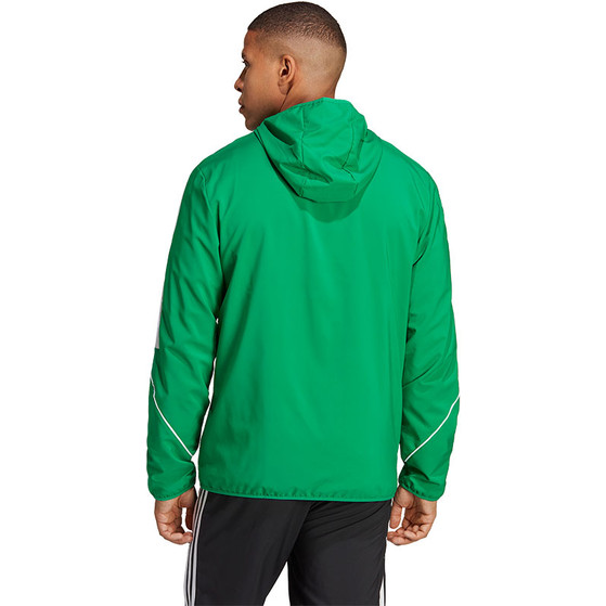 adidas Tiro 23 League Windbreaker