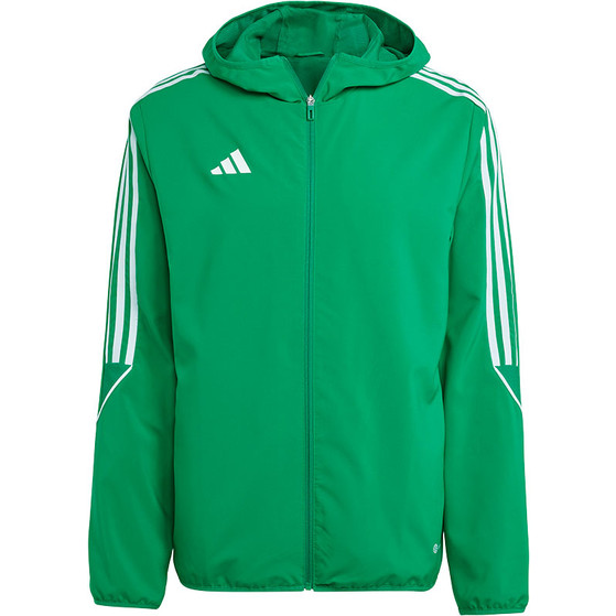 adidas Tiro 23 League Windbreaker