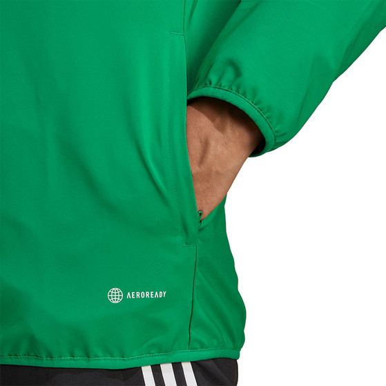 adidas Tiro 23 League Windbreaker