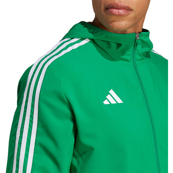 adidas Tiro 23 League Windbreaker
