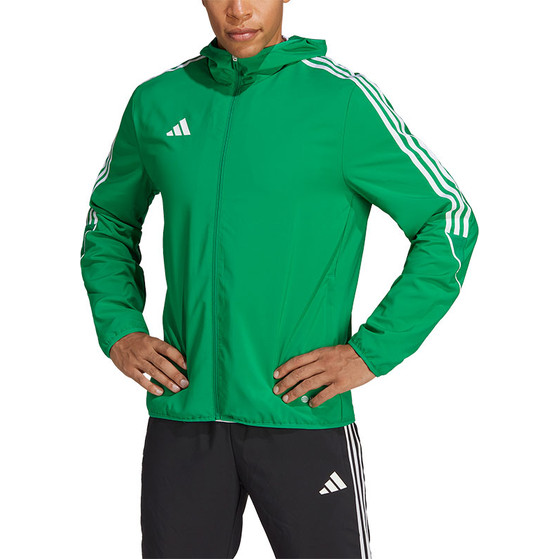 adidas Tiro 23 League Windbreaker