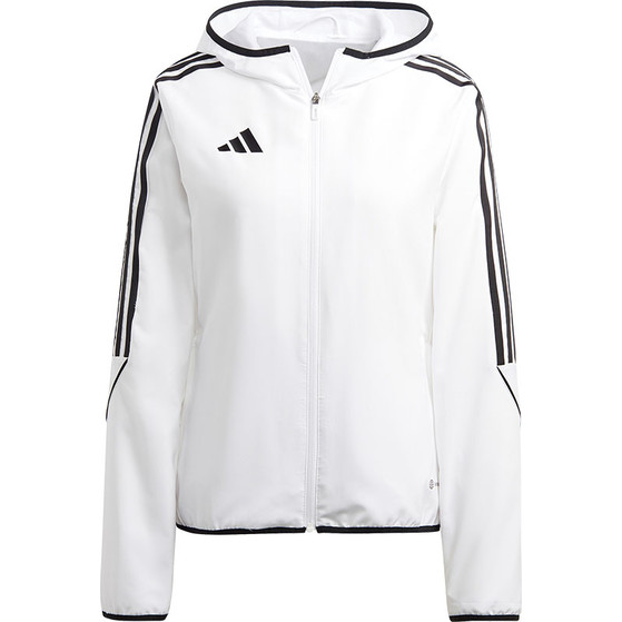 adidas Tiro 23 League Windbreaker Damen