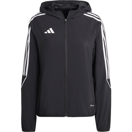 adidas Tiro 23 League Windbreaker Woman