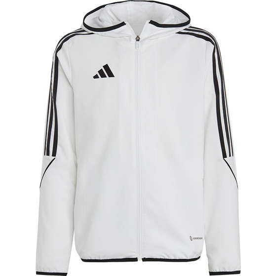 adidas Tiro 23 League Windbreaker Kids