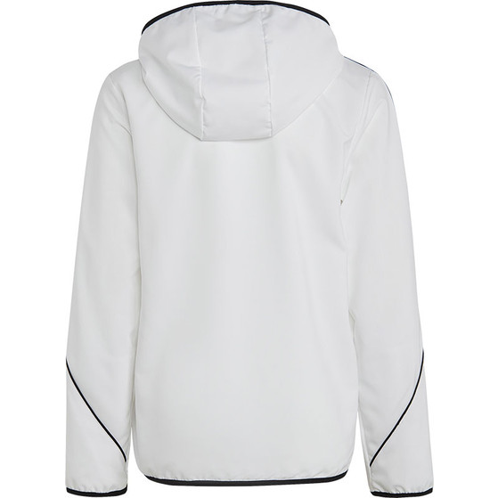 adidas Tiro 23 League Windbreaker Kids