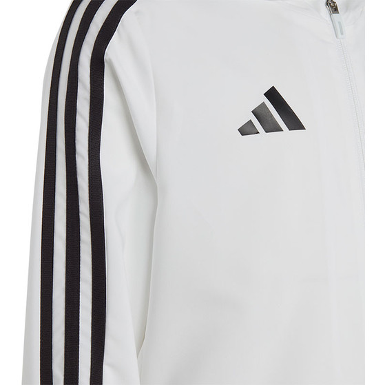 adidas Tiro 23 League Windbreaker Kids