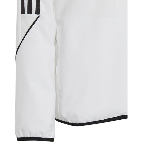 adidas Tiro 23 League Windbreaker Kids