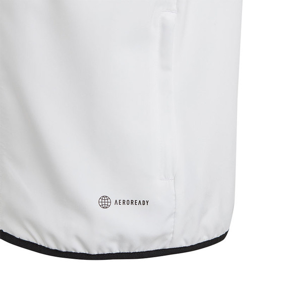 adidas Tiro 23 League Windbreaker Kids