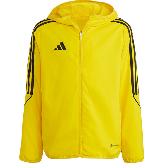 adidas Tiro 23 League Windbreaker Kinder