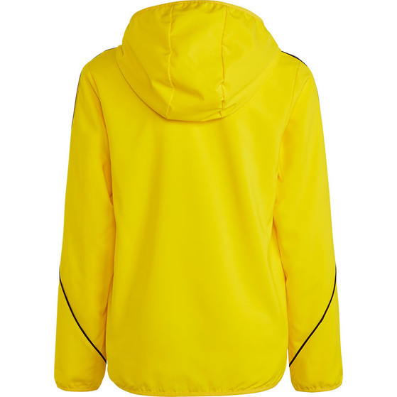 adidas Tiro 23 League Windbreaker Kinder