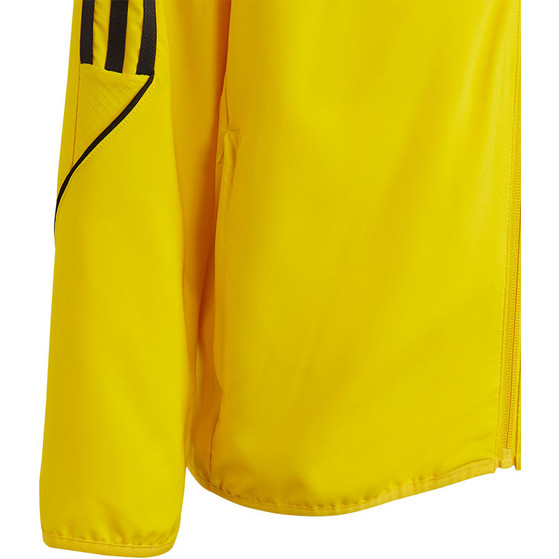 adidas Tiro 23 League Windbreaker Kinder