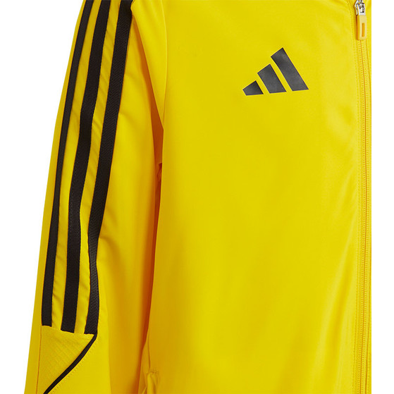 adidas Tiro 23 League Windbreaker Kinder