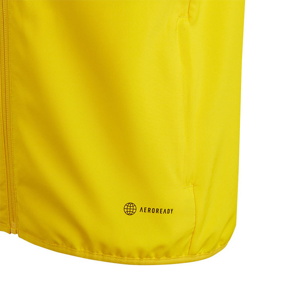 adidas Tiro 23 League Windbreaker Kinder