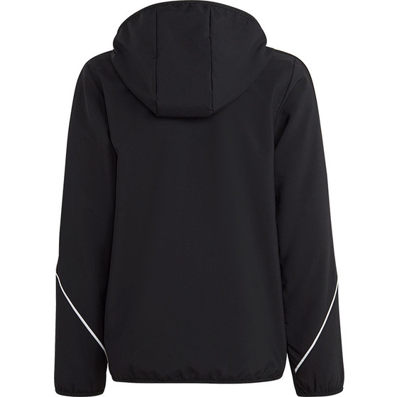adidas Tiro 23 League Windbreaker Kids