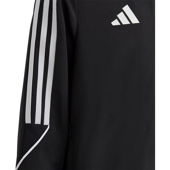 adidas Tiro 23 League Windbreaker Kids
