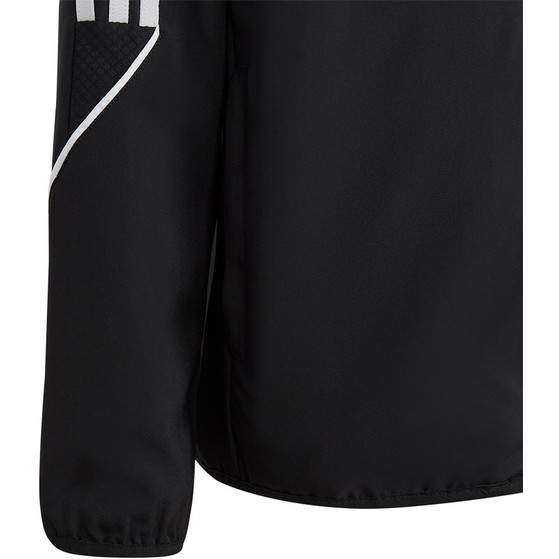 adidas Tiro 23 League Windbreaker Kids