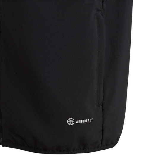 adidas Tiro 23 League Windbreaker Kids
