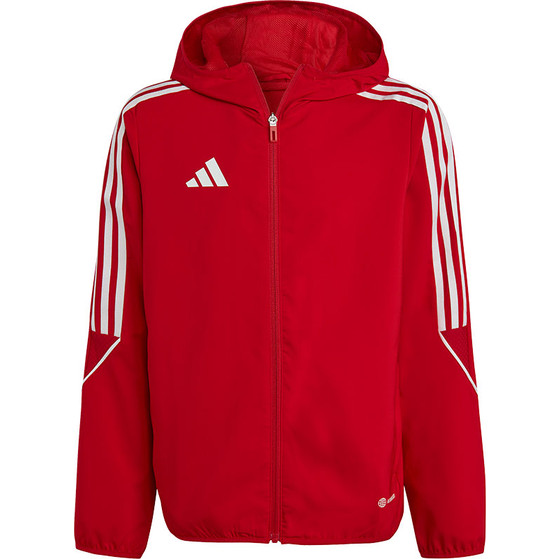adidas Tiro 23 League Windbreaker Kids