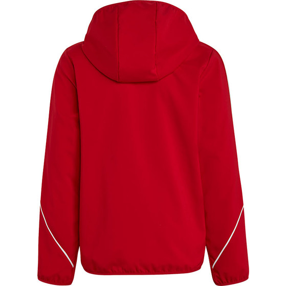adidas Tiro 23 League Windbreaker Kids