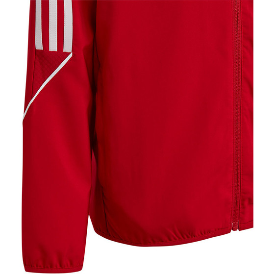 adidas Tiro 23 League Windbreaker Kids