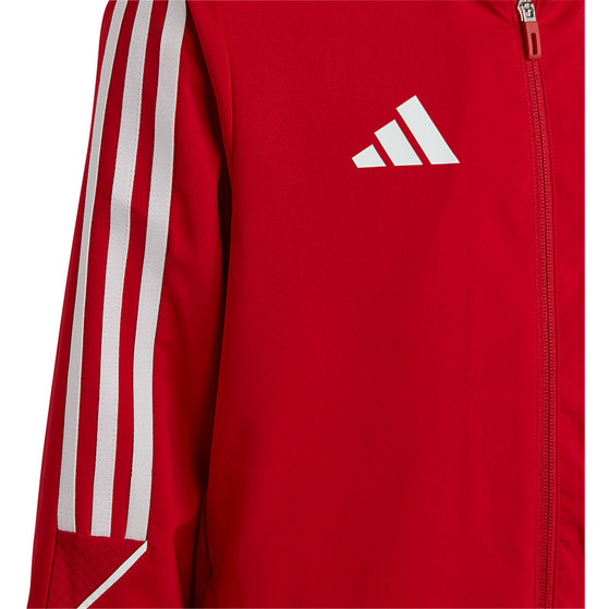 adidas Tiro 23 League Windbreaker Kids