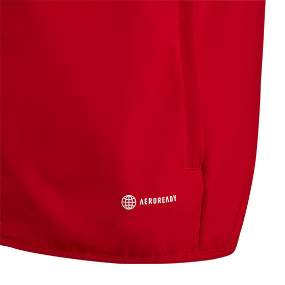 adidas Tiro 23 League Windbreaker Kids