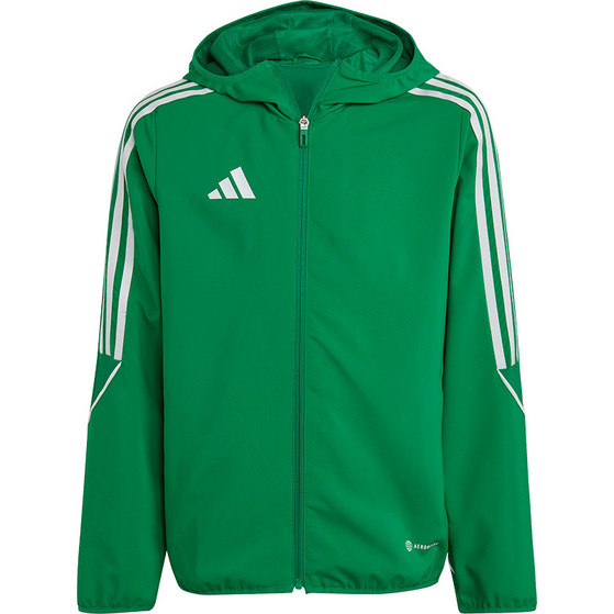 adidas Tiro 23 League Windbreaker Kids