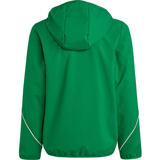 adidas Tiro 23 League Windbreaker Kids