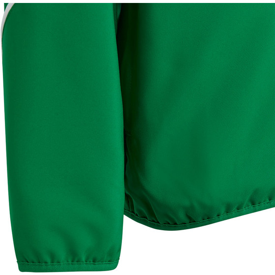 adidas Tiro 23 League Windbreaker Kids