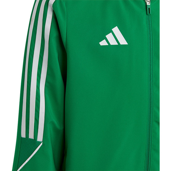 adidas Tiro 23 League Windbreaker Kids