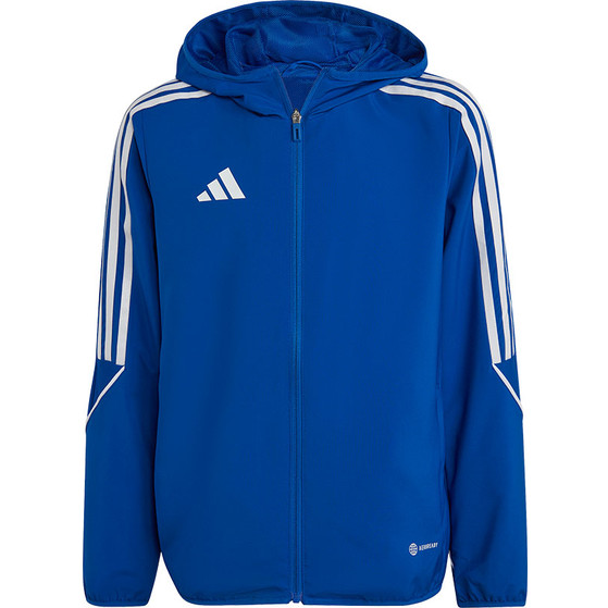 adidas Tiro 23 League Windbreaker Kids