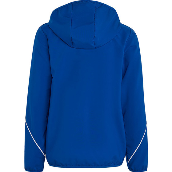 adidas Tiro 23 League Windbreaker Kids