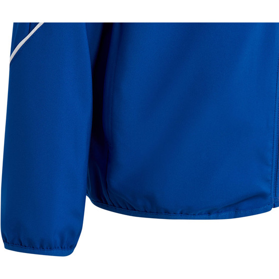 adidas Tiro 23 League Windbreaker Kids