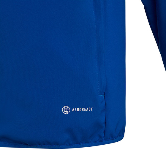 adidas Tiro 23 League Windbreaker Kids
