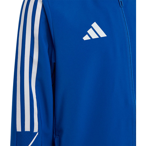 adidas Tiro 23 League Windbreaker Kids