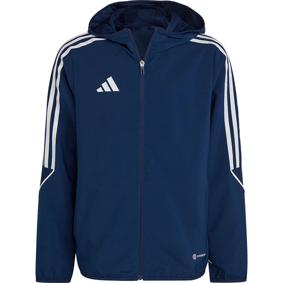 adidas Tiro 23 League Windbreaker Kids