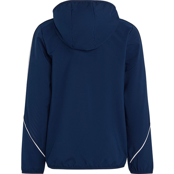 adidas Tiro 23 League Windbreaker Kids