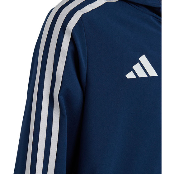 adidas Tiro 23 League Windbreaker Kids