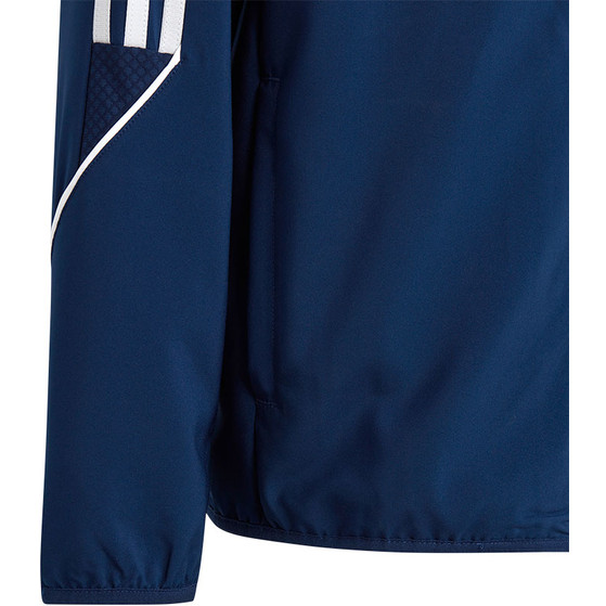 adidas Tiro 23 League Windbreaker Kids