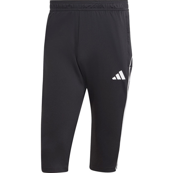 adidas Tiro 23 League 3/4 Pant