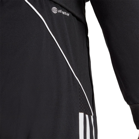 adidas Tiro 23 League 3/4 Pant