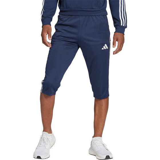 adidas Tiro 23 League 3 4 Hose Hockeyshop