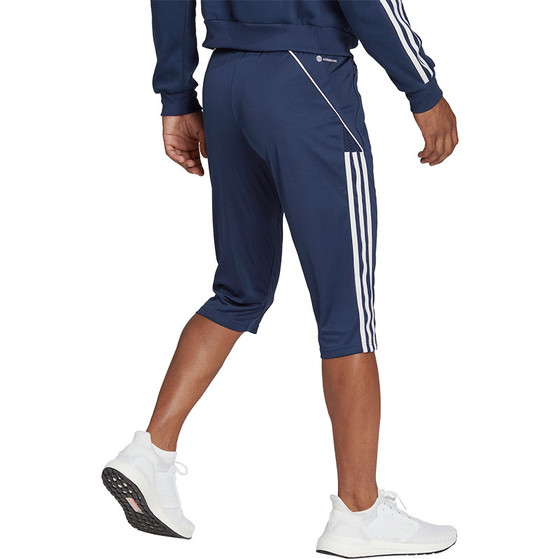 Dreiviertel hose adidas deals