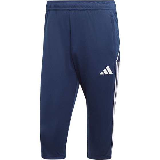 adidas Tiro 23 League 3/4 Byxor