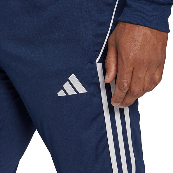 adidas Tiro 23 League 3 4 Hose