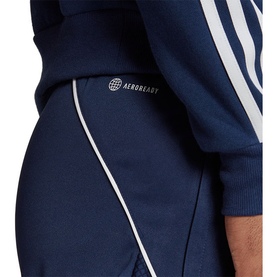 adidas Tiro 23 League 3/4 Pant